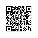 LB26WKW01-01-JE QRCode