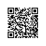 LB26WKW01-05-BJ QRCode