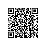 LB26WKW01-12-CJ QRCode