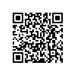 LB26WKW01-28-JF QRCode