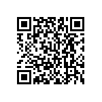 LB26WKW01-5C-JC QRCode