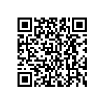 LB26WKW01-5D24-JD QRCode