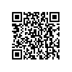 LB26WKW01-5F12-JF QRCode