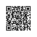 LB26WKW01-5F24-JF QRCode