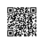 LB26WKW01-6G-JB QRCode