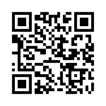 LB26WKW01-BJ QRCode
