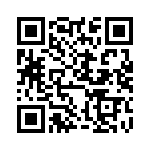 LB26WKW01-JF QRCode