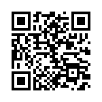 LB3218T100M QRCode