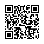 LB3218T102K QRCode