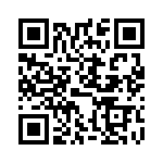 LB3218T150M QRCode