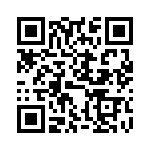 LB3218T151K QRCode