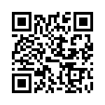 LB3218T1R0M QRCode