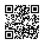 LB3218T1R0MV QRCode