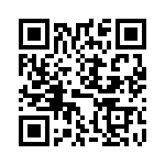 LB3218T330M QRCode