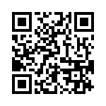 LB3218T331M QRCode