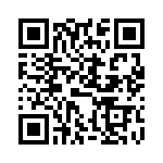 LB3218T471K QRCode