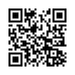 LB3218T4R7M QRCode