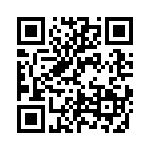 LB3218T681M QRCode