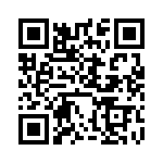 LB8649W-TBM-E QRCode