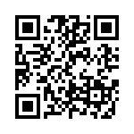 LBA110PLTR QRCode