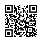 LBA120L QRCode