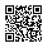 LBA126 QRCode