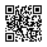 LBA126L QRCode