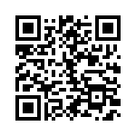 LBA126LSTR QRCode