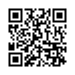 LBA126P QRCode