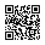 LBA126PTR QRCode