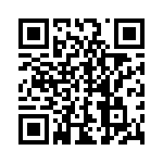 LBA126STR QRCode