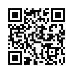 LBA127 QRCode