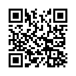 LBA127L QRCode