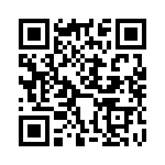 LBA127LS QRCode