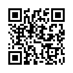 LBA127S QRCode