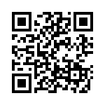 LBA716 QRCode