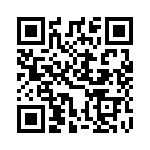 LBB110PTR QRCode