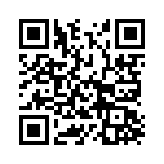 LBB126P QRCode