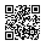 LBBMB8SM QRCode