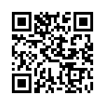 LBC2012T1R0M QRCode