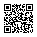 LBC2016T100K QRCode