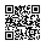 LBC2016T101M QRCode