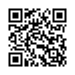 LBC2016T1R0MV QRCode