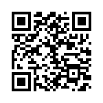 LBC2016T1R5M QRCode