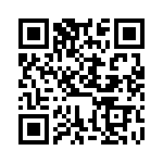 LBC2016T2R2MV QRCode