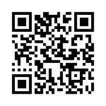 LBC2016T3R3M QRCode