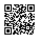 LBC2016T470M QRCode