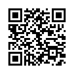 LBC2016T6R8M QRCode