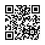 LBC2518T100M QRCode