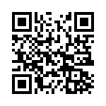 LBC2518T100MV QRCode